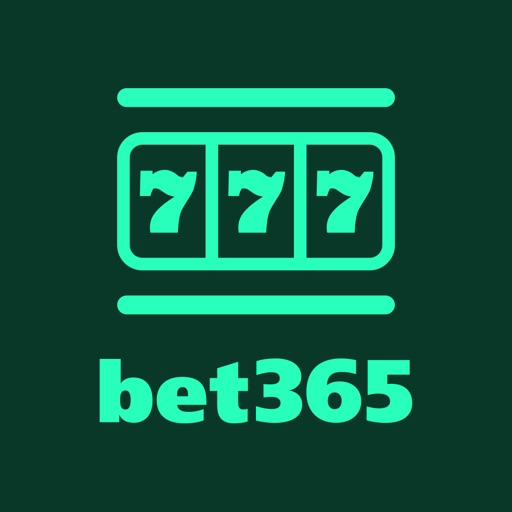 bet365 Casino logo