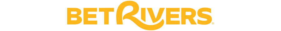 BetRivers Casino logo