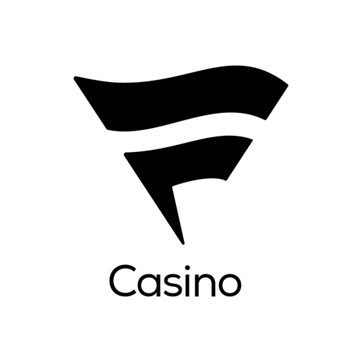 Fanatics Casino logo