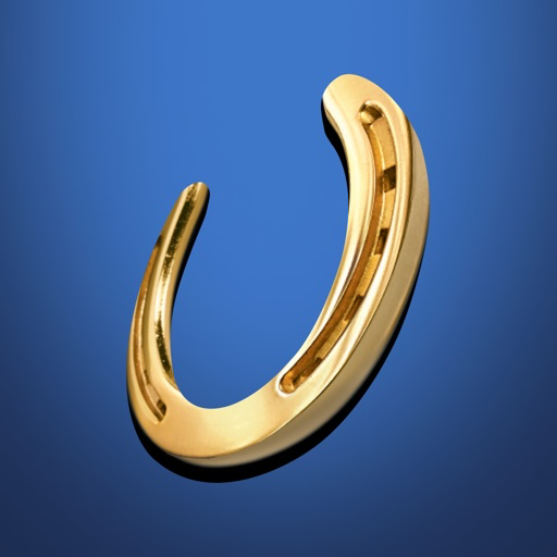 Horseshoe Online Casino logo