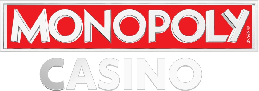 Monopoly Casino logo