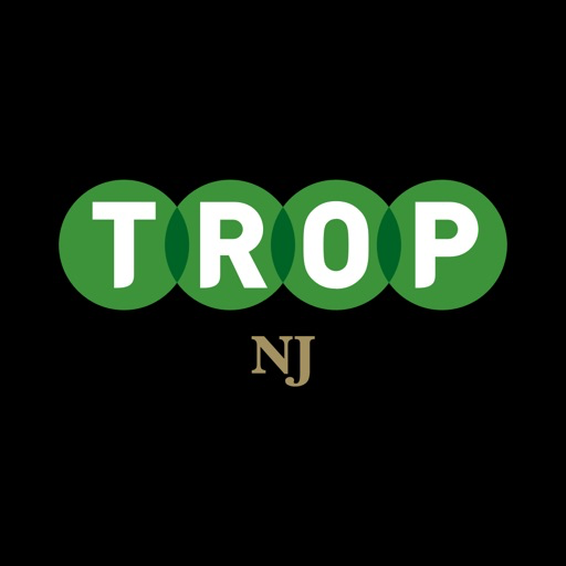 Tropicana Casino Online logo